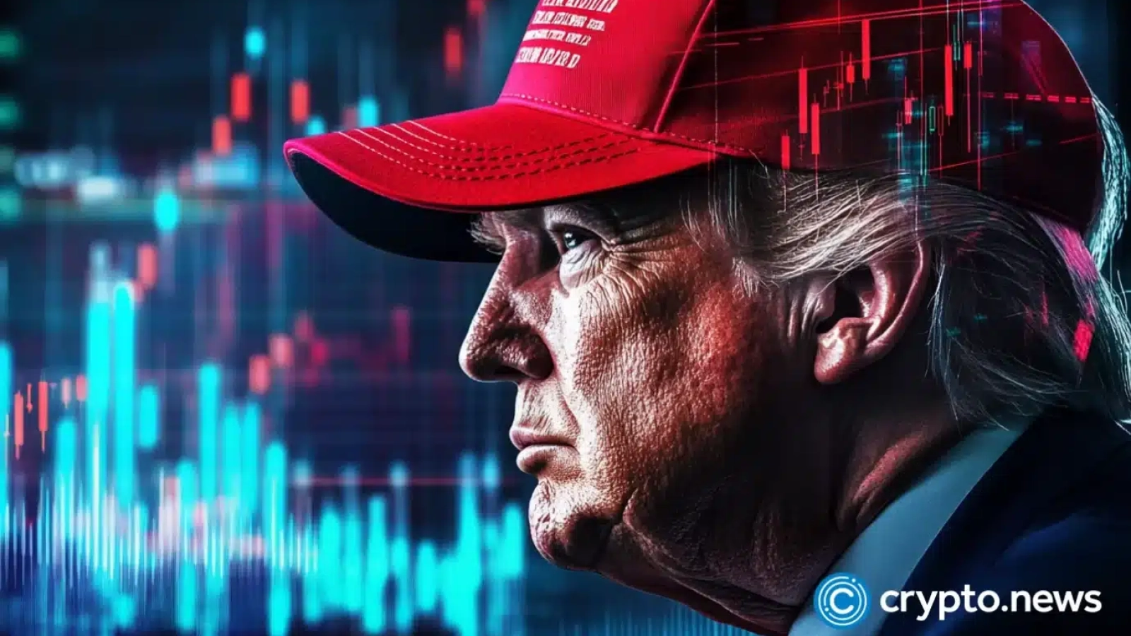 crypto-news-MAGA-Donald-Trump-option01-1380x820
