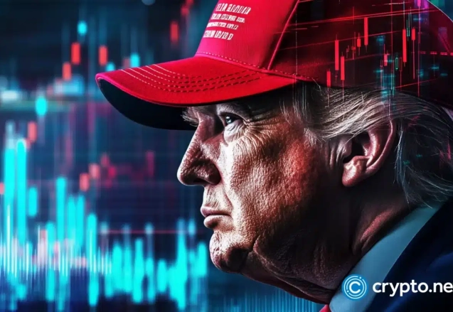crypto-news-MAGA-Donald-Trump-option01-1380x820