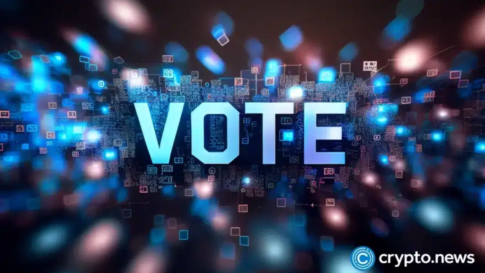 crypto-news-vote-option01-880x525