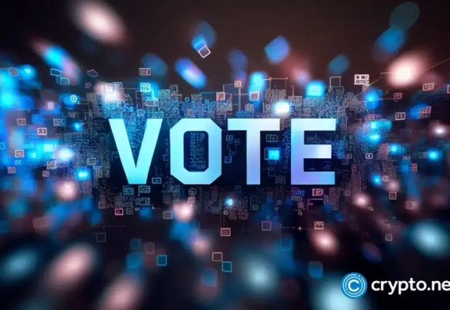 crypto-news-vote-option01-880x525
