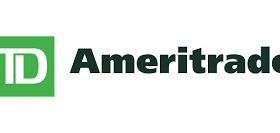 Ameritrade-280x133